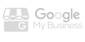 google mi negocio