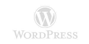 paginas web en wordpress