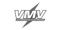 vmv