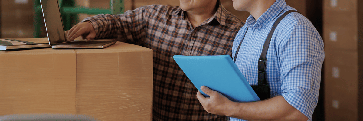 Cómo conseguir más clientes para mi empresa