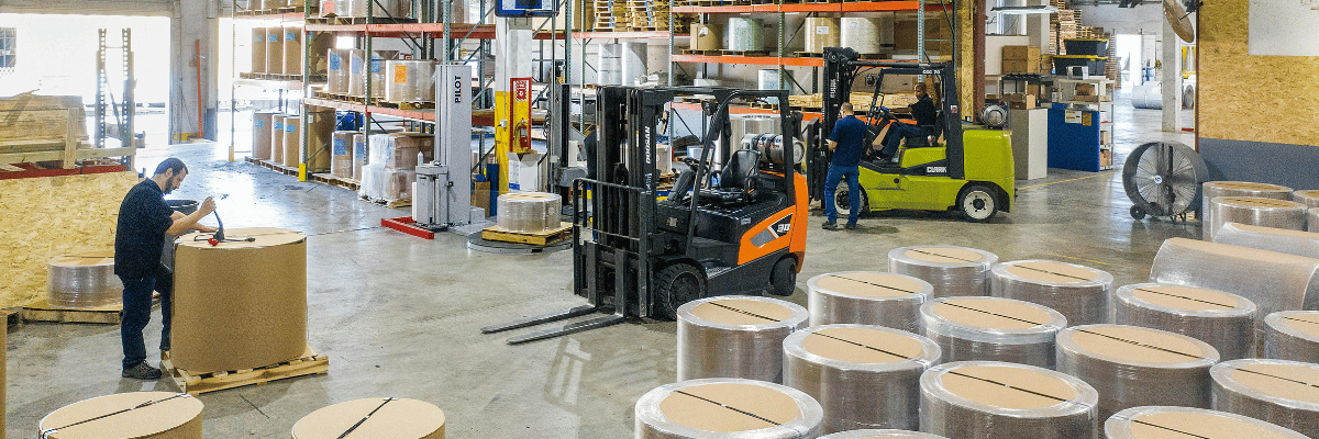 Cómo aumentar las ventas de mi empresa con marketing digital